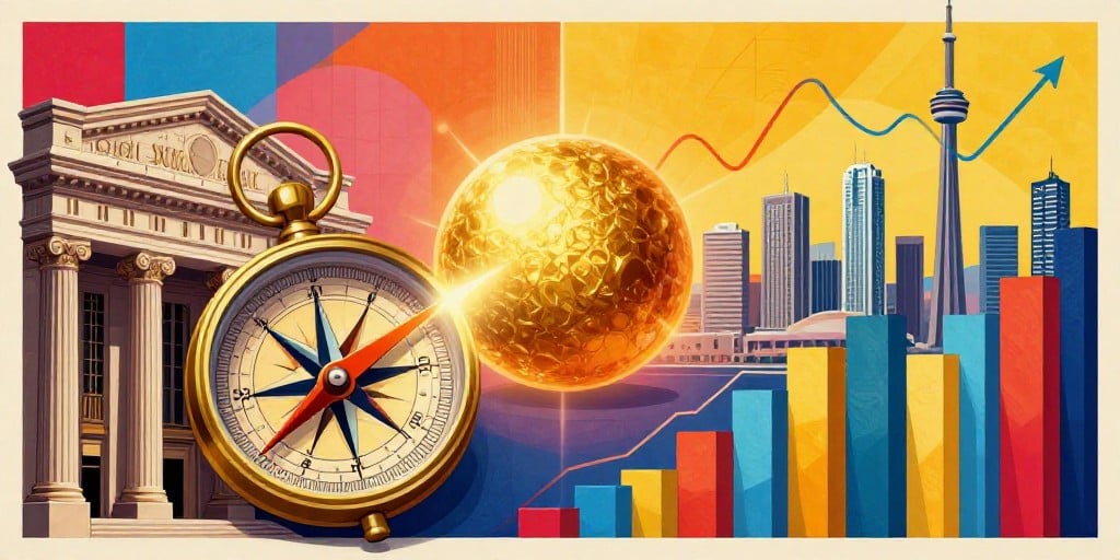Toronto‑Dominion Bank’s 2026 Structured Debt: A Deep Dive into Risks and Returns