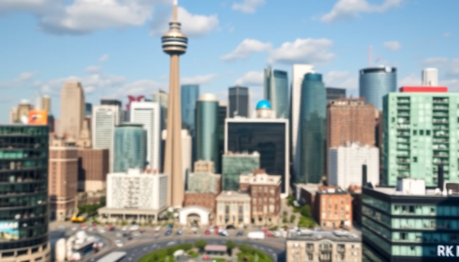 Toronto‑Dominion Bank's 2026 Structured Notes: Yield, Risk, & Market Strategy