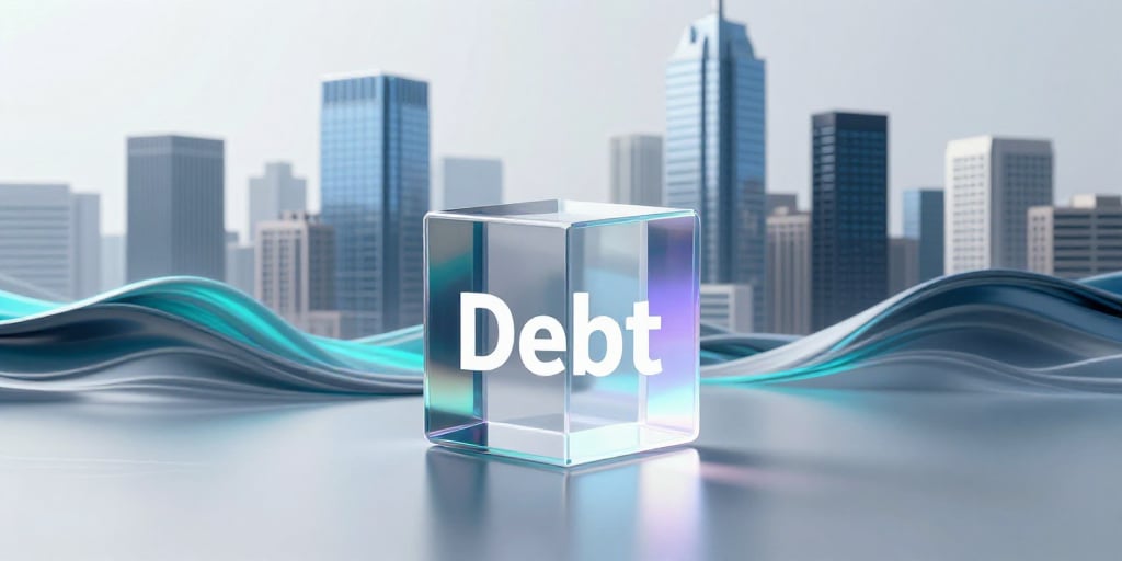 Toronto‑Dominion Bank's 2026 Structured‑Debt Notes: High Yields, Credit‑Risk, and Institutional Appeal