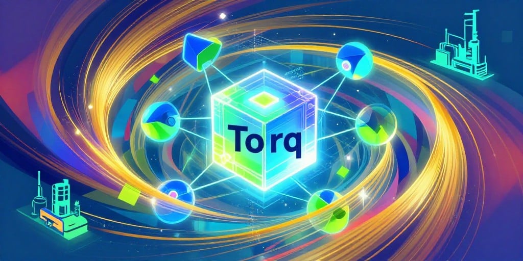 Torq Buys AI‑Security Startup Jit, Boosts Context‑Rich SOC for Kyocera & Beyond