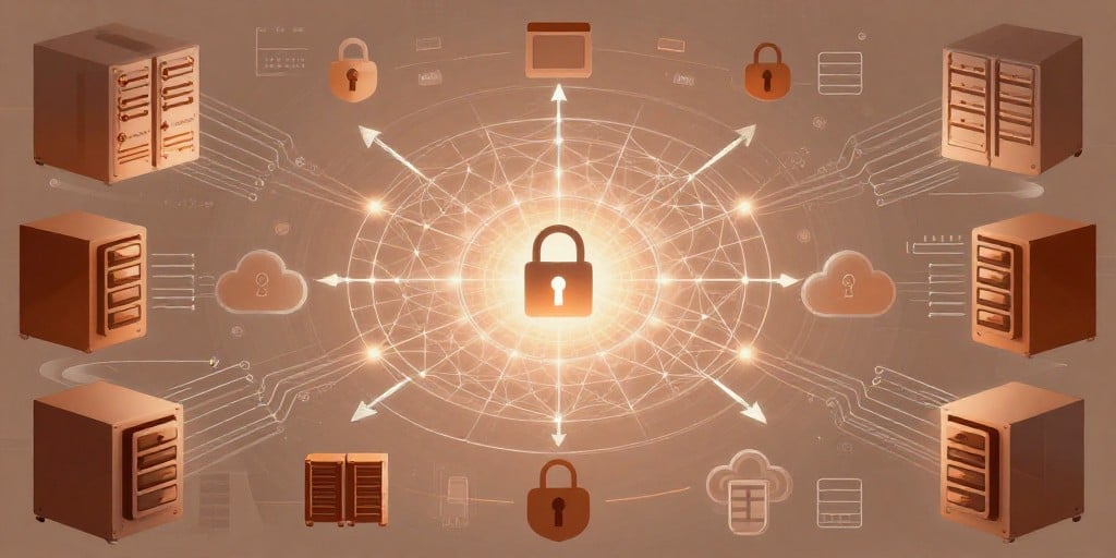 Torq's AI‑Driven Contextualization Boosts Cybersecurity for Large Enterprises