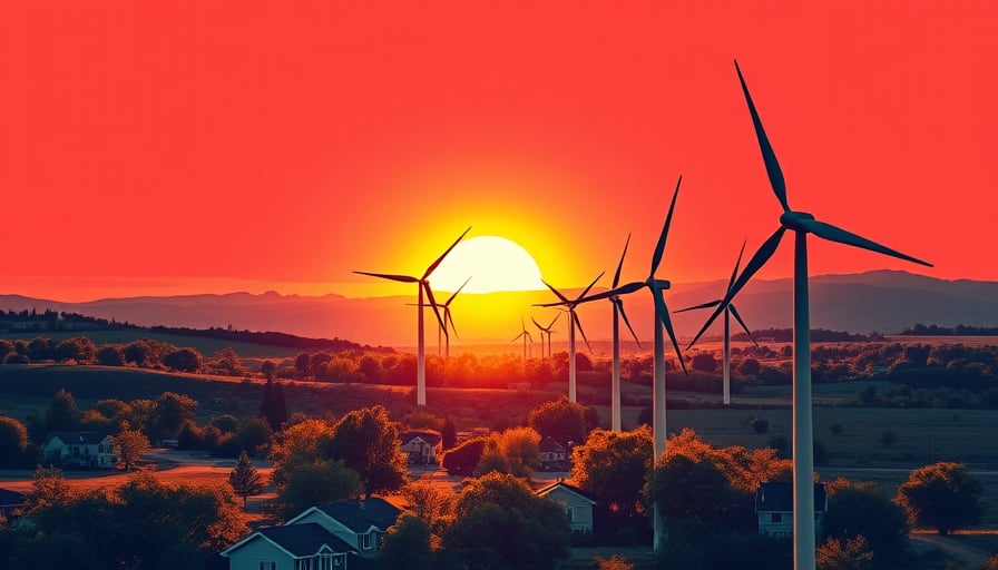 TotalEnergies 2026 Shareholder Meeting: Board Changes, Renewable Strategy & Market Risks