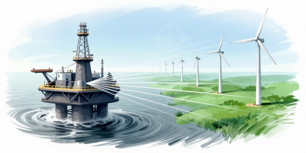 TotalEnergies AGM: 30 Sept – Strategy, 2025 Results & Low‑Carbon Outlook
