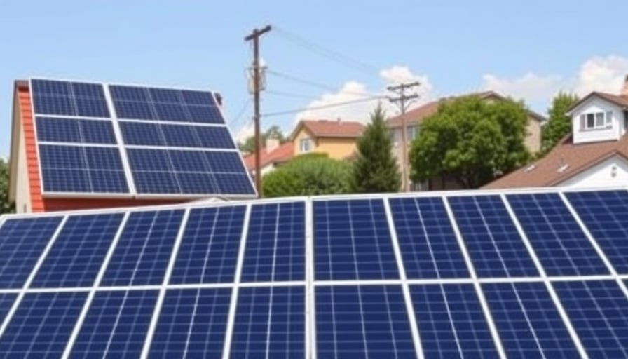 TotalEnergies & Allianz Power Up Germany's Battery‑Storage Market with €500 M Deal