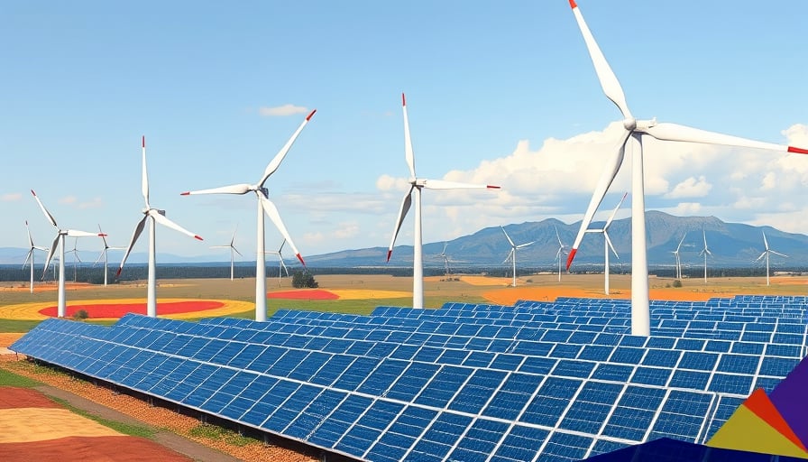 TotalEnergies Boosts European Renewables With 50% Stake in EPH’s Flexible Power Portfolio