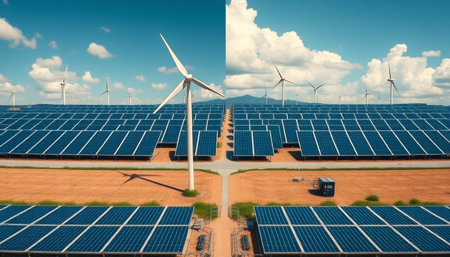 TotalEnergies Boosts Net‑Zero Ambition with $2.2 bn Masdar JV & U.S. LNG Expansion TotalEnergies Boosts Net‑Zero Ambition with $2.2 bn Masdar JV & U.S. LNG Expansion