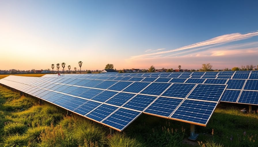 TotalEnergies Boosts Offshore Growth, Sells Adani Shares for €250 M TotalEnergies Boosts Offshore Growth, Sells Adani Shares for €250 M