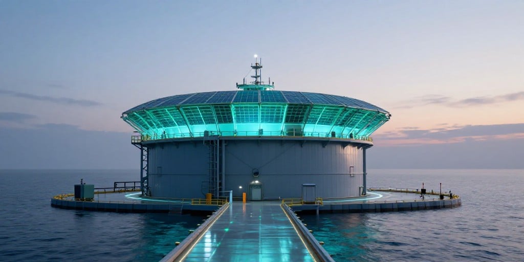 TotalEnergies Boosts Shareholder Value, Repositions LNG & Drives Renewables in Week of 8 Sep 2026