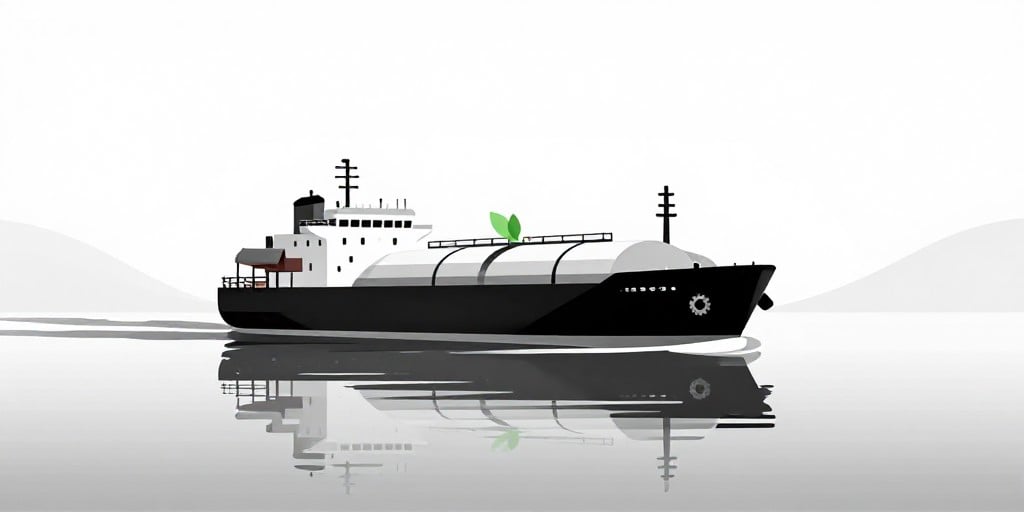 TotalEnergies Keeps Capital Stable While Driving LNG, Renewables and Tech Forward TotalEnergies Keeps Capital Stable While Driving LNG, Renewables and Tech Forward