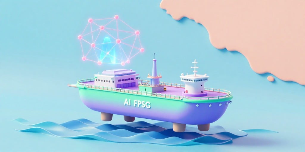 TotalEnergies Pledges $10B to Expand Angola Production with FPSO, AI, & New Licences