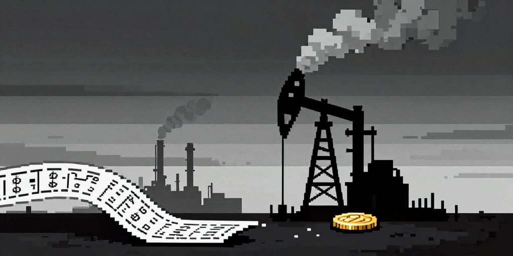 TotalEnergies Q1 Earnings Surge: Strong Trading, Higher Dividends and Share Buybacks