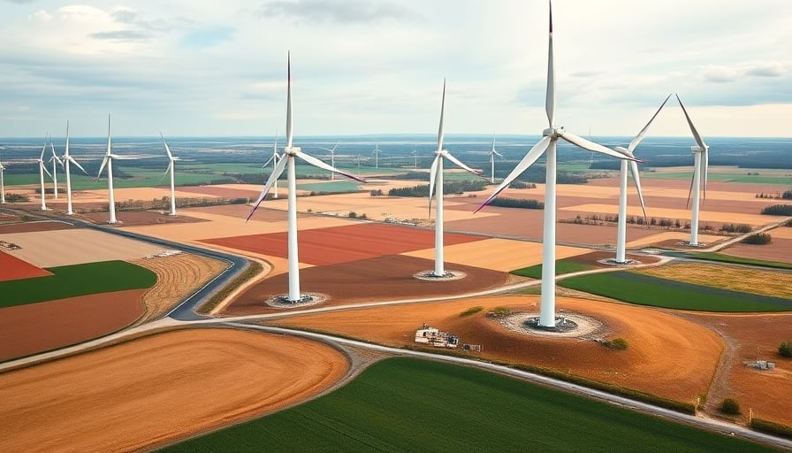 TotalEnergies Q1: Stable Production Amid Crude Price Drop and Renewable Expansion