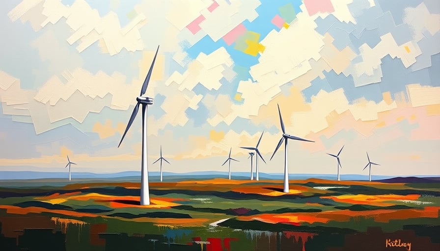 TotalEnergies Rebalances Portfolio: LNG Deal, EV Network Sale, and Nigerian Trust Shift