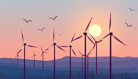TotalEnergies SE Advances Digital Transformation and Streamlines Assets Amid Strategic Shifts