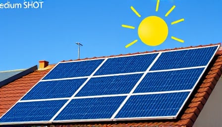 TotalEnergies SE Expands Renewable Portfolio Amid Market Challenges.