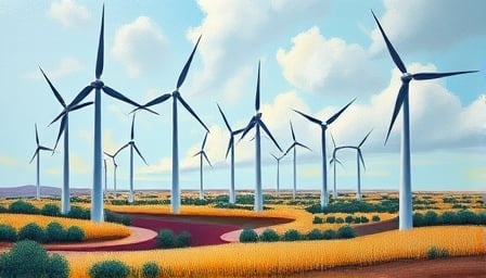 TotalEnergies SE Faces Criticism for Maintaining Share Buybacks Amid Financial Struggles