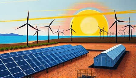TotalEnergies SE Faces Market Challenges Amid Climate Lawsuit and Strategic Biogas Partnerships