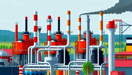 TotalEnergies SE Gains Market Spotlight with Elliott's Short Position and Renewable Energy Ventures