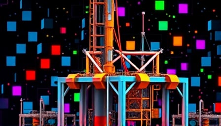 TotalEnergies SE Maintains Market Position with Strategic Expansion and Key Partnerships