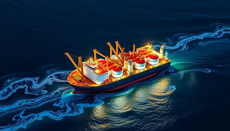 TotalEnergies SE Q3 Surge: 7% Upside, Refinery Gains & Renewable Shift Ahead of 2025 Divestments TotalEnergies SE Q3 Surge: 7% Upside, Refinery Gains & Renewable Shift Ahead of 2025 Divestments