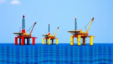 TotalEnergies SE Secures Nigerian Permits and Launches Innovative Engine Oil