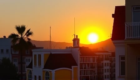 TotalEnergies SE Seeks Growth Amid Market Volatility with Green Hydrogen and Namibia Projects