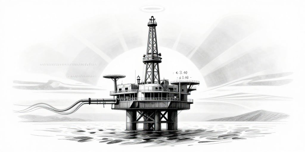 TotalEnergies SE Strengthens Governance, Boosts Trading Revenue, and Extends CEO Term to 2023