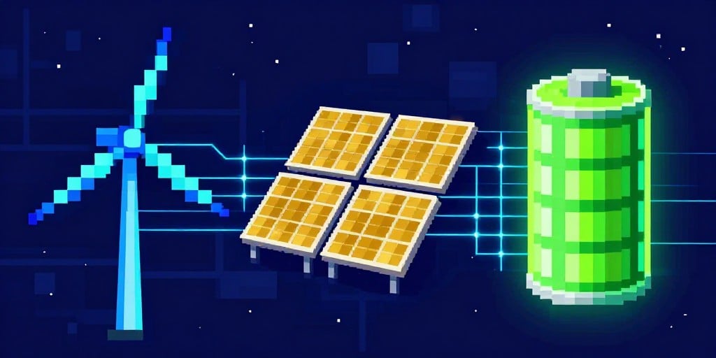 TotalEnergies Unveils Integrated Power Germany to Accelerate Renewable Growth and Flexibility TotalEnergies Unveils Integrated Power Germany to Accelerate Renewable Growth and Flexibility