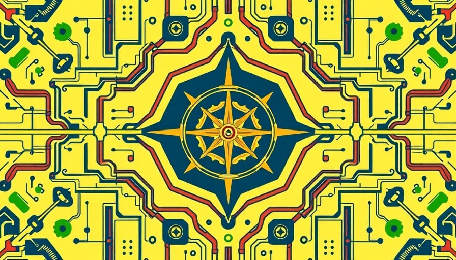 Tourmaline Oil Corp: Resilient Growth & Smart Capital in Canada's Natural‑Gas Boom Tourmaline Oil Corp: Resilient Growth & Smart Capital in Canada's Natural‑Gas Boom