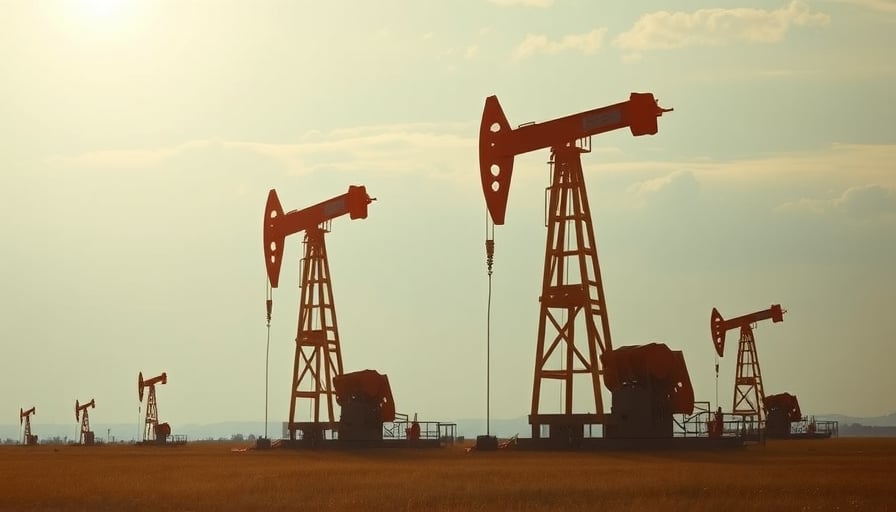 Tourmaline Oil's Q4 Loss: How Asset Sales, Gas Cuts & ESG Moves Shift Its Future