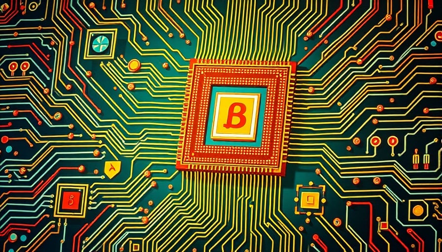 Tower Semiconductor Achieves 400 Gbps Silicon Photonics Breakthrough, Powering AI and Data‑Center Growth