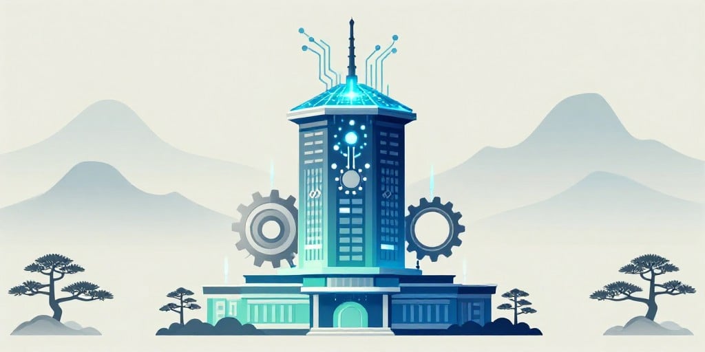 Tower Semiconductor Expands in Japan’s Akita: Boosting AI Chips & Supply‑Chain Resilience