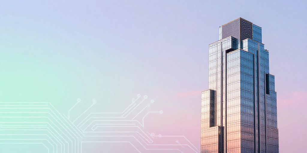 Tower Semiconductor Q1 2026 Earnings: Release Date, Call Details, & Investor Insights