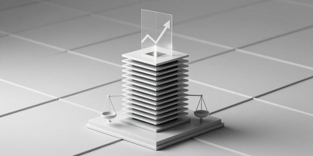 Tower Semiconductor Q2 2026 Earnings: Mature Nodes, Investor Confidence, and Future Growth
