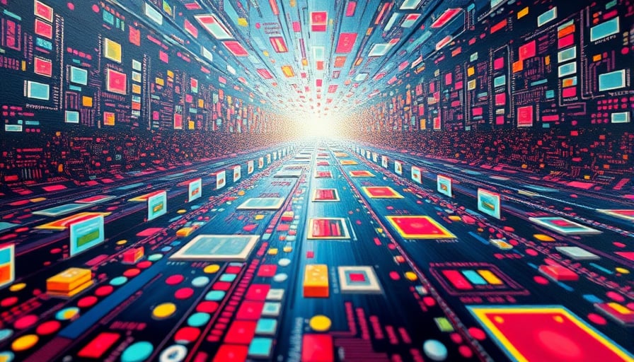 Tower Semiconductor Surges: AI & Photonics Drive Record Option Activity & Growth Outlook Tower Semiconductor Surges: AI & Photonics Drive Record Option Activity & Growth Outlook