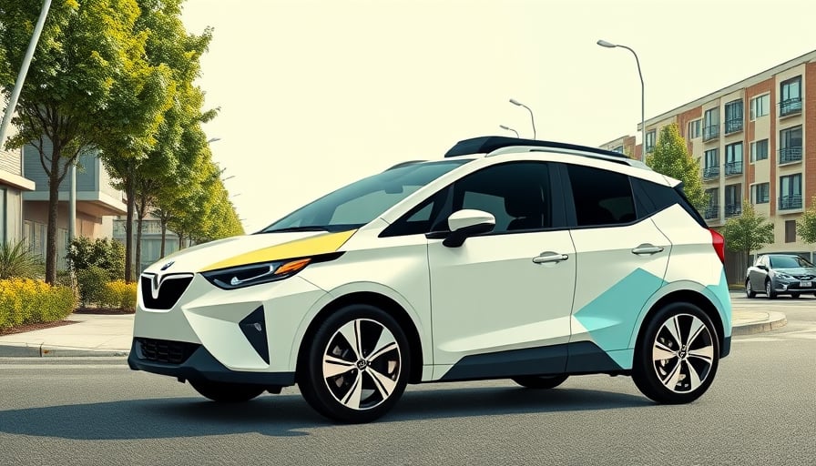 Toyota Cuts Bank Equity Stakes to Boost Tech and Supply‑Chain Resilience