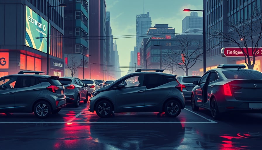 Toyota Faces Recall‑Induced Sales Decline, EV Boost, and Leadership Shift in 2024