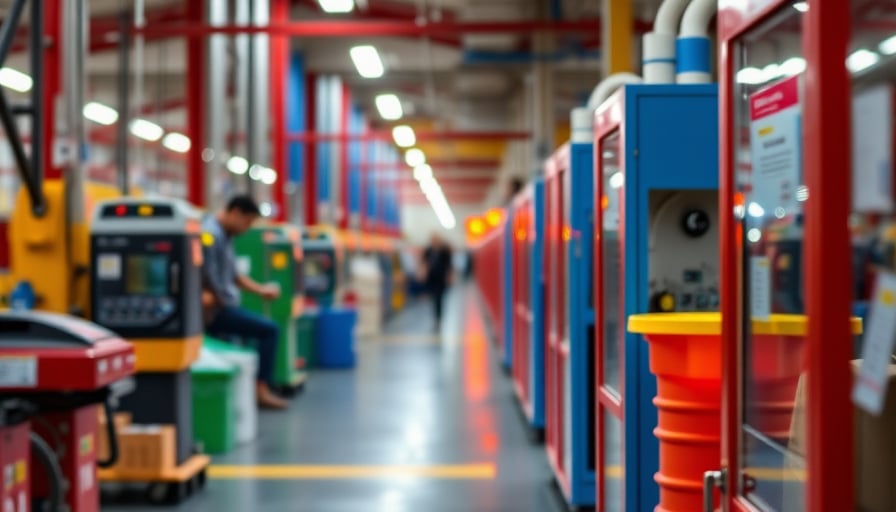 Toyota Industries: Tender‑Offer Rise, Buyout Dispute & 2025 Outlook