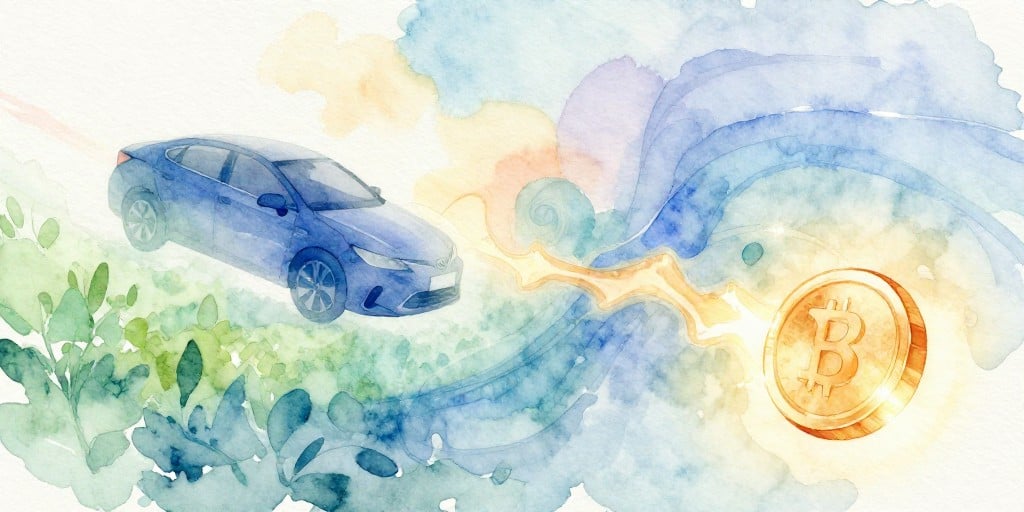 Toyota Loses #1 Spot in Japan as MUFG Surpasses It — What Investors Need to Know Toyota Loses #1 Spot in Japan as MUFG Surpasses It — What Investors Need to Know