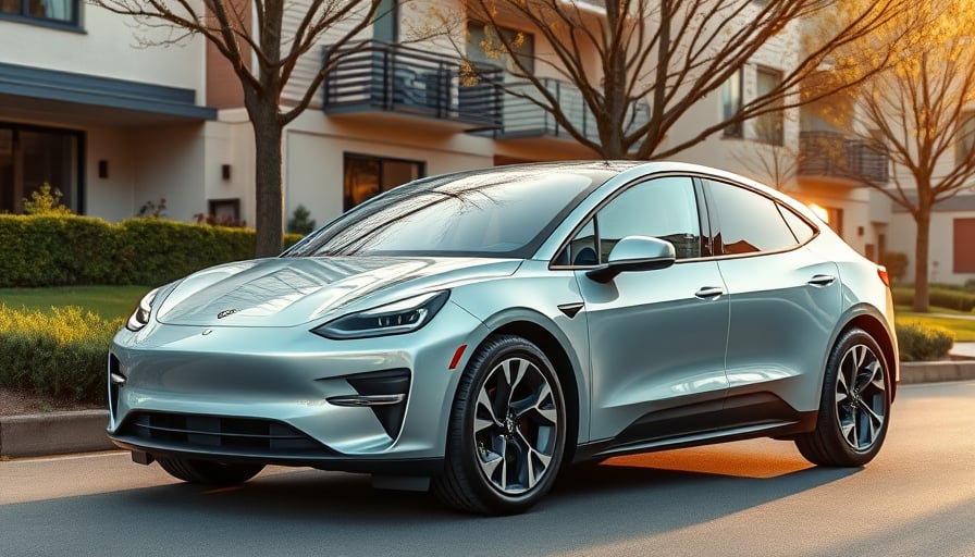 Toyota Reigns as World’s Top Automaker for Sixth Straight Year, Driving Sales & Innovation 2025