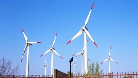 Toyota Tsusho Corp Partners with CleanMax to Boost Renewable Energy in India