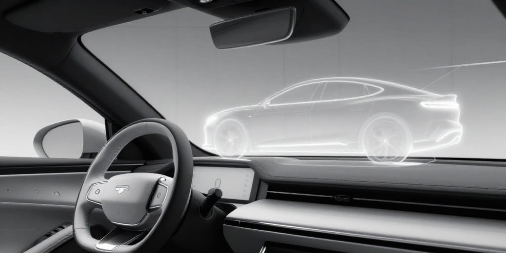 Toyota Tsusho Q4‑2026 Earnings Call Set for June 1: Financial Growth & EV‑Lighting Strategy