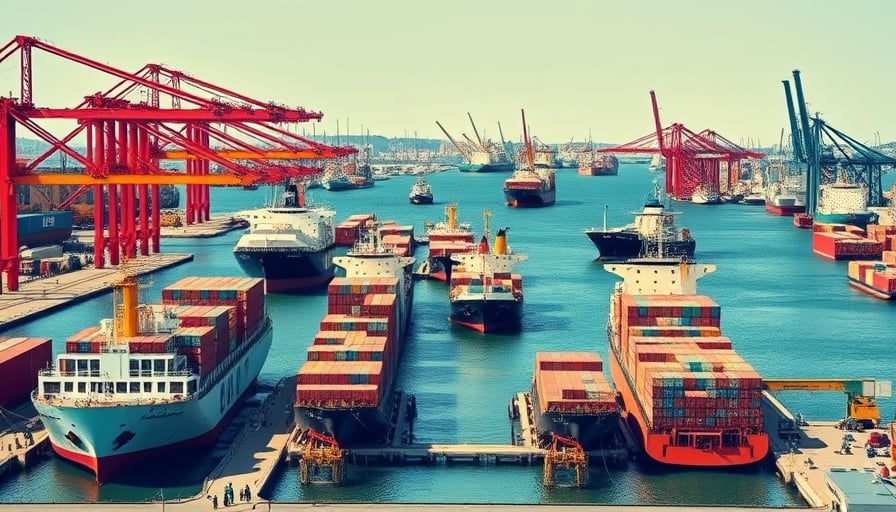 Toyota Tsusho Rises as Japanese Equities Rebound—Diversified Trading, ESG Risks, & New Financing Moves Fuel Growth