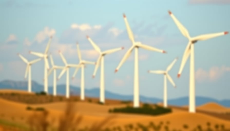 Toyota Tsusho Sells Ratchaburi Power Shares to GPS & CEPI, Boosting Thai Energy Transition Toyota Tsusho Sells Ratchaburi Power Shares to GPS & CEPI, Boosting Thai Energy Transition