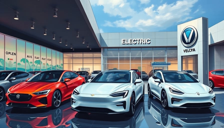 Toyota's Hybrid‑Centred RAV4 Strategy & Solid‑State Battery Edge Explained Toyota's Hybrid‑Centred RAV4 Strategy & Solid‑State Battery Edge Explained