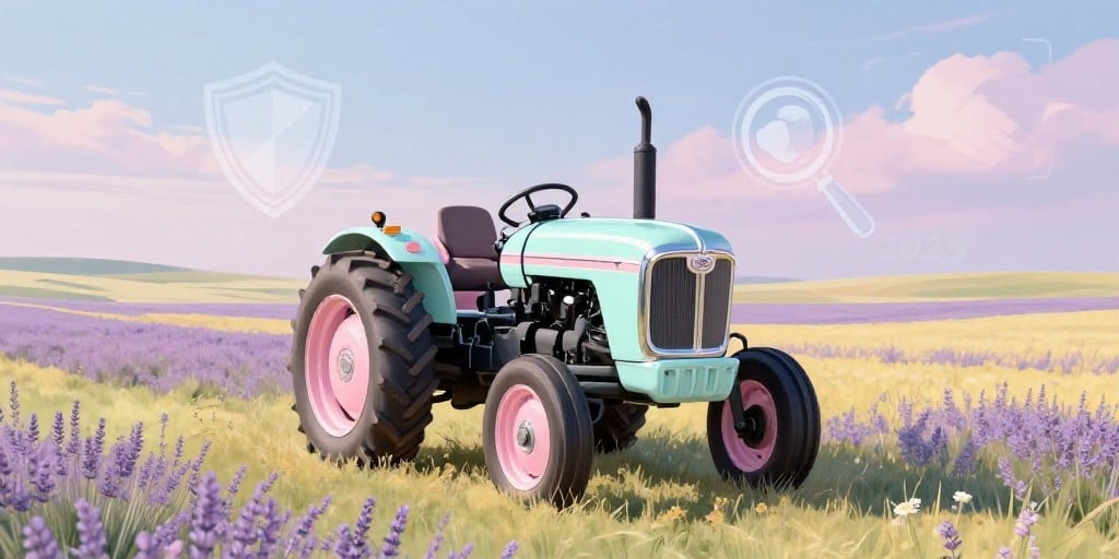 Tractor Supply Co. Achieves 100% Supplier Response on 2025 Conflict Minerals Report