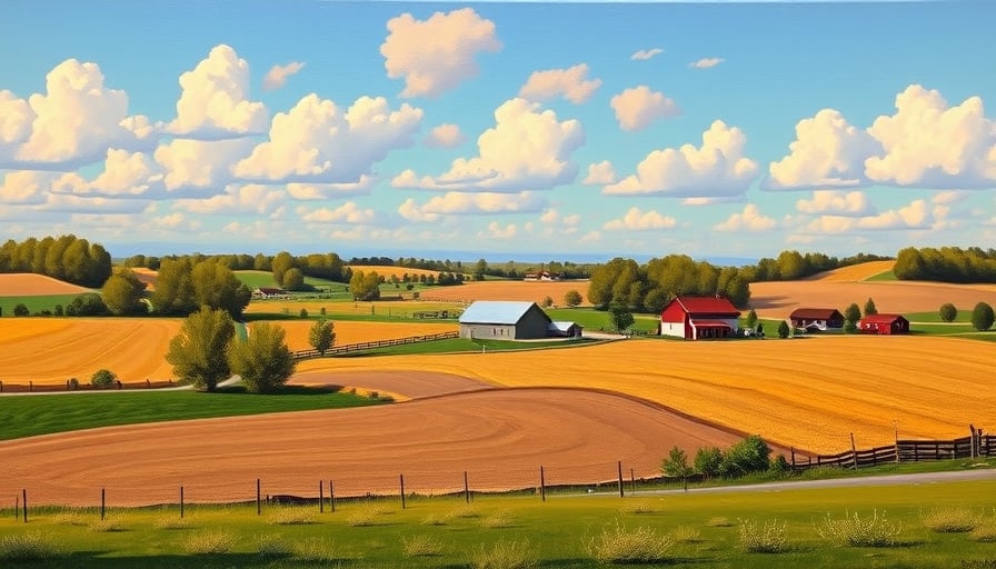 Tractor Supply Co.: Insider Buys, Volatility, and Expansion Strategy Boost Investor Confidence