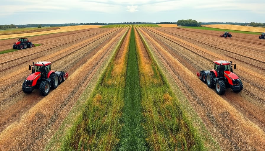 Tractor Supply Co. Q4 Earnings Outlook: Weather, E‑commerce Growth, and 2026 Strategy