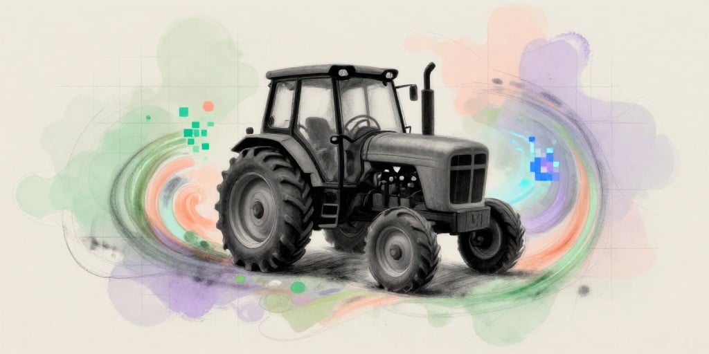 Tractor Supply Company’s New Argus Target: Why TSCO’s Growth Is Slowing Tractor Supply Company’s New Argus Target: Why TSCO’s Growth Is Slowing