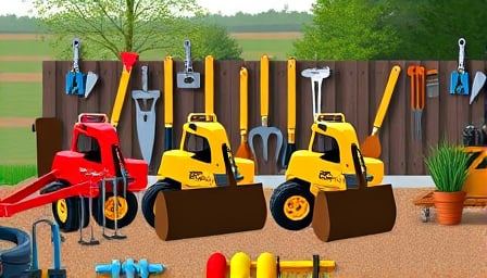 Tractor Supply Co's Stock Hits 52-Week High: Can SmartEquine Partnership Sustain Growth?